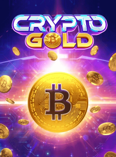 sp88