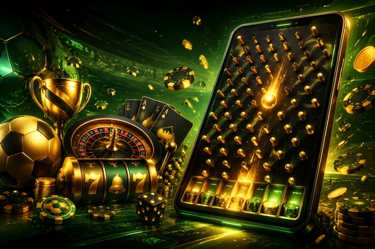 sp88