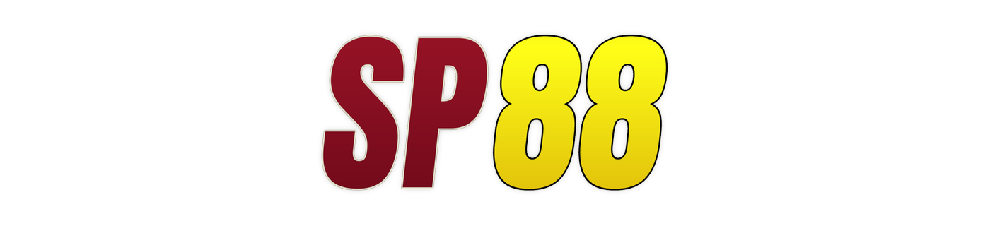 sp88